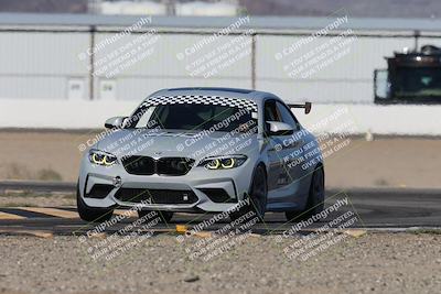 media/Oct-18-2025-PCA San Diego (Sat) [[653db1c827]]/3-Orange/Session 2 (Turn 15)/